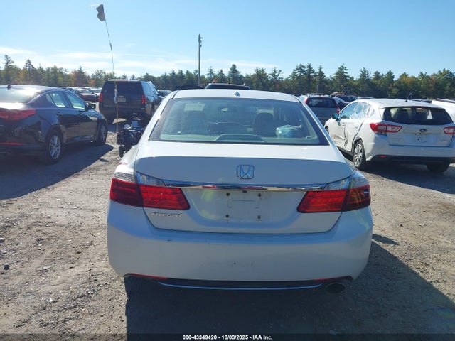 Honda k24w1 2015 1HGCR2F85FA026058 Image 17