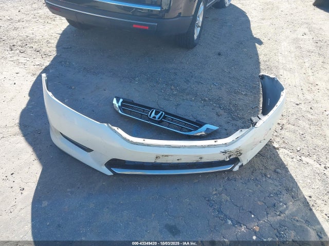 Honda k24w1 2015 1HGCR2F85FA026058 Image 12