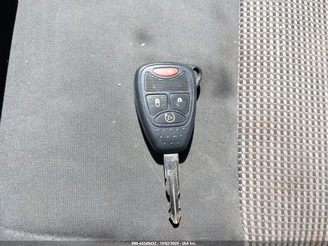 Jeep Patriot 2014 1C4NJRFB8ED762914 Image 11