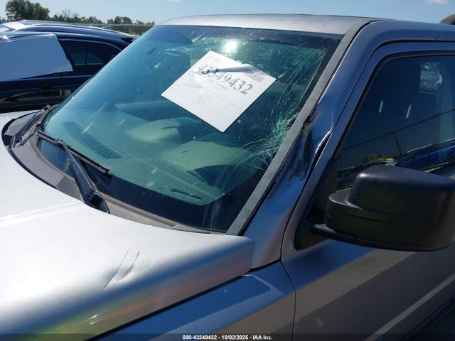 Jeep Patriot 2014 1C4NJRFB8ED762914 Image 12