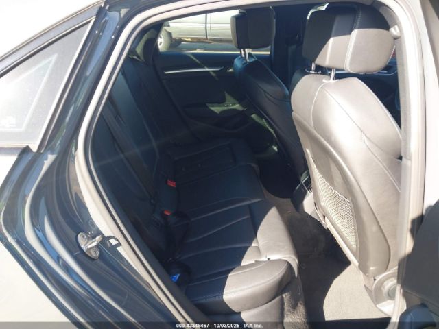 2020 AUDI A3 WAUAUGFF2LA095847 Photo 7