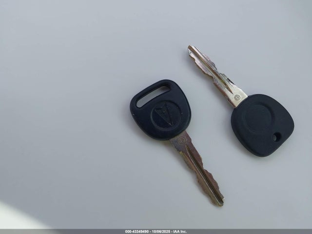 Aukcja sprzedaży 2006 Pontiac G6, vin: 1G2ZF55B464275261, numer aukcji: 43349490