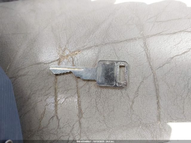 1999 CADILLAC DEVILLE 1G6KD54Y0XU772157 Photo 10