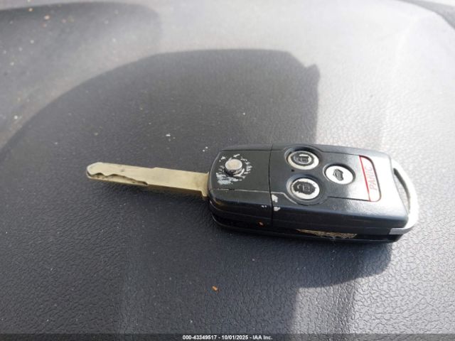 2009 ACURA TL 19UUA86289A020365 Photo 10