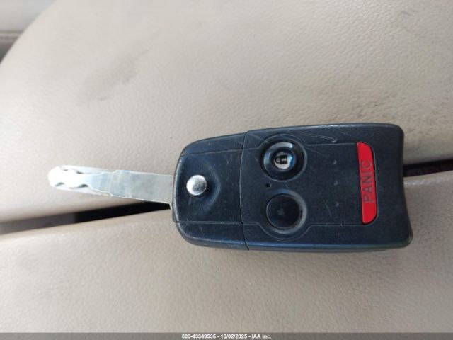 2009 ACURA MDX 2HNYD28299H533900 Photo 10