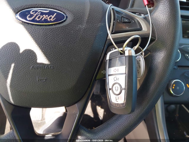 Ford 2017 2017 3FA6P0H73HR392402 Image 11