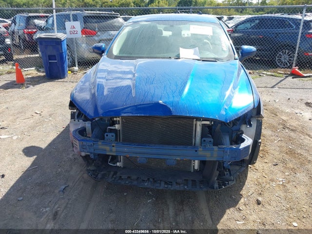 Ford 2017 2017 3FA6P0H73HR392402 Image 13