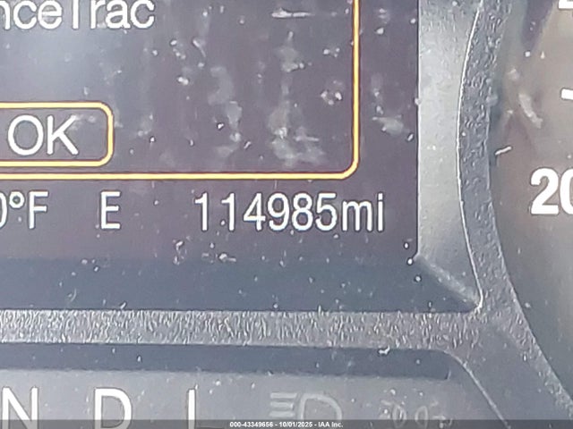 Ford 2017 2017 3FA6P0H73HR392402 Image 16