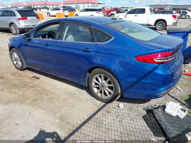 Ford 2017 2017 3FA6P0H73HR392402 Image 3