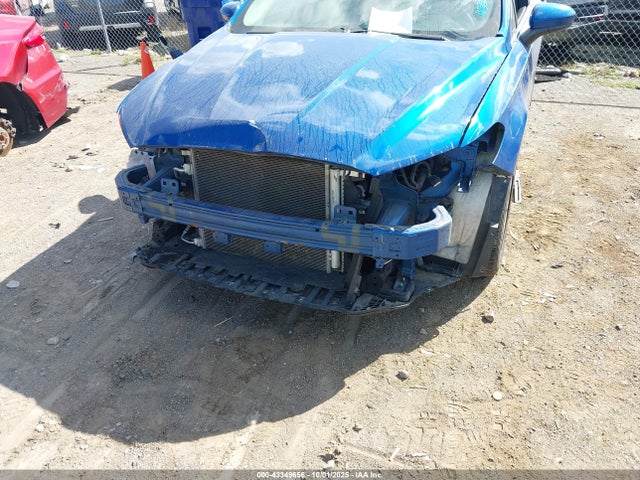 Ford 2017 2017 3FA6P0H73HR392402 Image 6