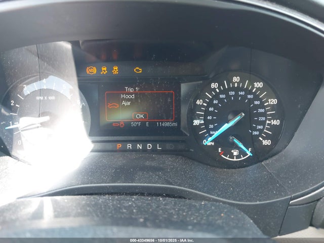 Ford 2017 2017 3FA6P0H73HR392402 Image 7
