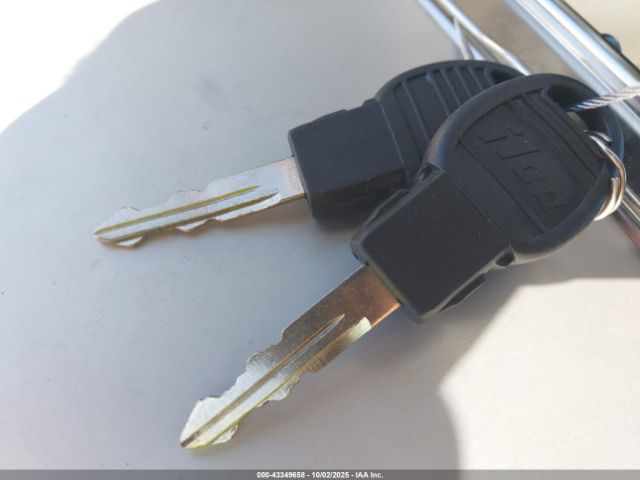 2016 DODGE GRAND CARAVAN 2C4RDGBG8GR227595 Photo 10