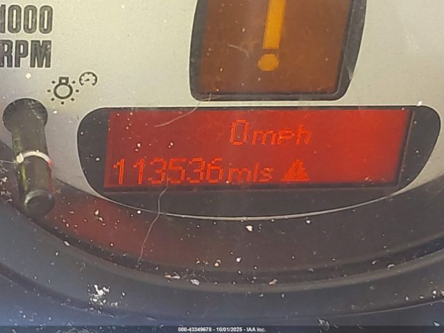 2011 MINI COOPER WMWSU3C53BT182331 Photo 6