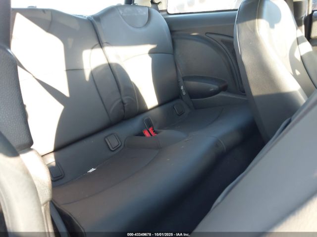 2011 MINI COOPER WMWSU3C53BT182331 Photo 7
