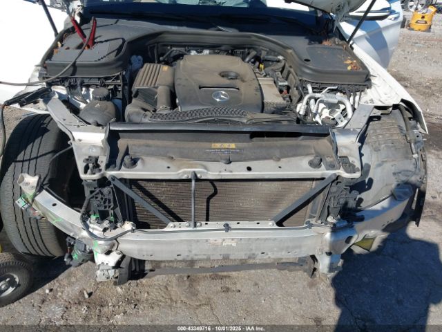 2019 MERCEDES-BENZ GLC 300 WDC0G4KB2KV147731 Photo 9