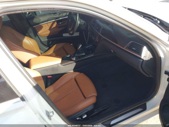 2017 BMW 330I WBA8D9G36HNU61971 Photo 4