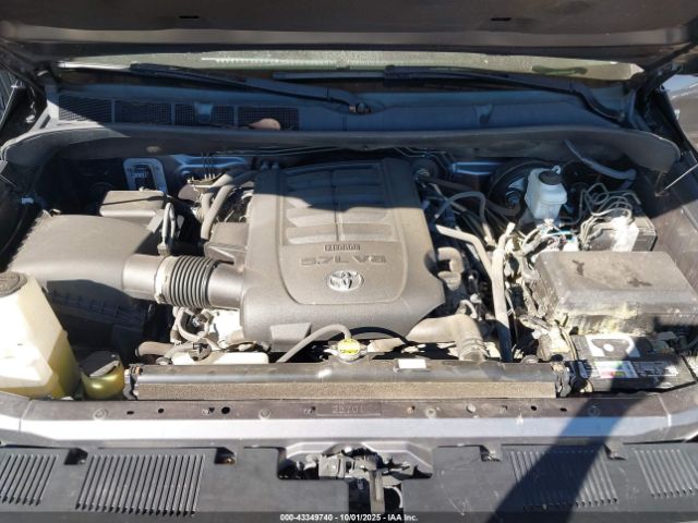 2014 MINI HARDTOP WMWXM7C55ET969735 Photo 9