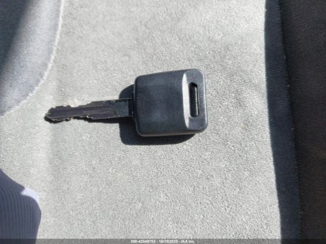 2009 NISSAN SENTRA 3N1AB61E39L641335 Photo 10