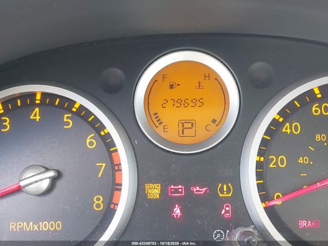 2009 NISSAN SENTRA 3N1AB61E39L641335 Photo 6