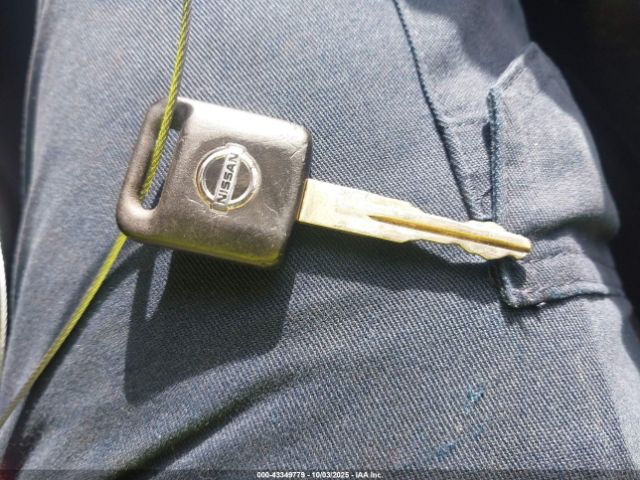 2007 NISSAN 350Z JN1BZ36A87M653326 Photo 10