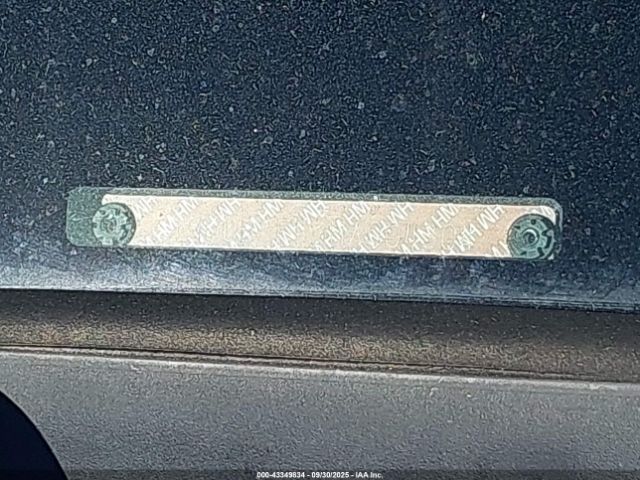 2017 ACURA TLX 19UUB2F53HA004304 Photo 8