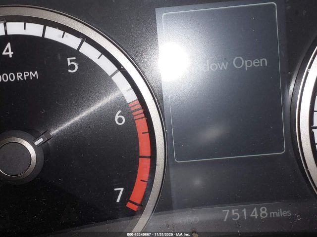 2019 LEXUS NX 300 JTJBARBZ8K2204393 Photo 6