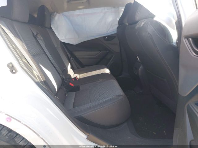 2024 SUBARU CROSSTREK JF2GUADC6R8333672 Photo 7