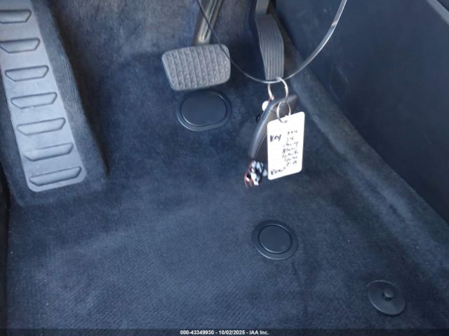 2024 CHEVROLET BLAZER EV 3GNKDBRJ3RS194086 Photo 10