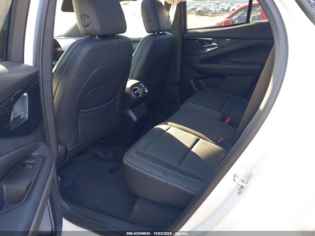 2024 CHEVROLET BLAZER EV 3GNKDBRJ3RS194086 Photo 7