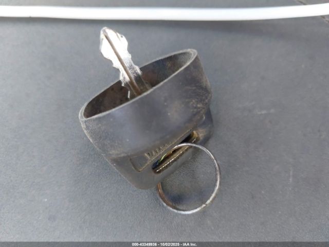 2021 YAMAHA YXE1000 5Y4AN42Y6MA102362 Photo 10