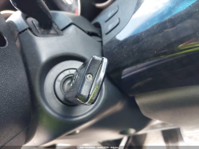 2009 ACURA MDX 2HNYD28809H518285 Photo 10