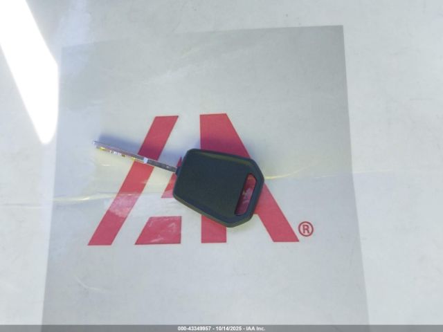 2014 FORD FUSION 1FA6P0H76E5406033 Photo 10