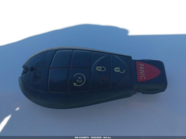 2011 RAM RAM 1500 1D7RB1CT8BS526743 Photo 10