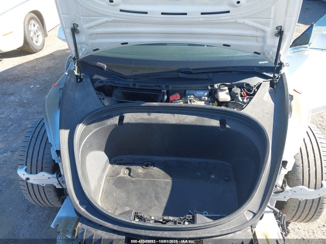 Tesla 2020 2020 5YJ3E1EB6LF618380 Image 10