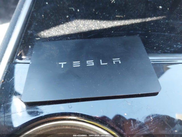 Tesla 2020 2020 5YJ3E1EB6LF618380 Image 11