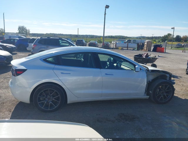 Tesla 2020 2020 5YJ3E1EB6LF618380 Image 13