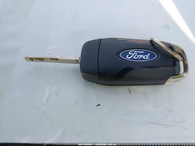 1FTBR1Y85LKB13983 Ford Transit-250