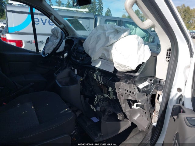 1FTBR1Y85LKB13983 Ford Transit-250