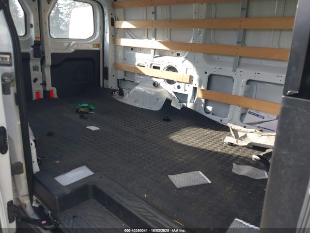 1FTBR1Y85LKB13983 Ford Transit-250
