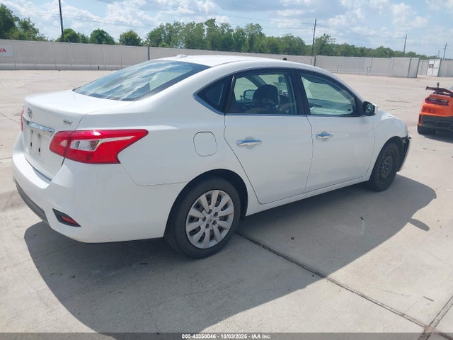 Nissan 2017 2017 3N1AB7AP8HY271783 Image 4