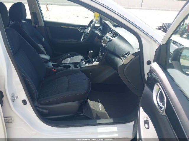 Nissan 2017 2017 3N1AB7AP8HY271783 Image 5