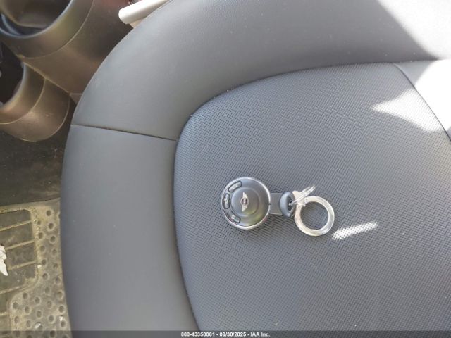 2013 MINI COUNTRYMAN WMWZB3C51DWM31764 Photo 10