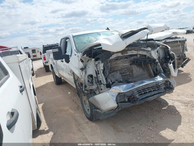 Chevrolet l8t 2022 1GB2YLE73NF282703 Image 13