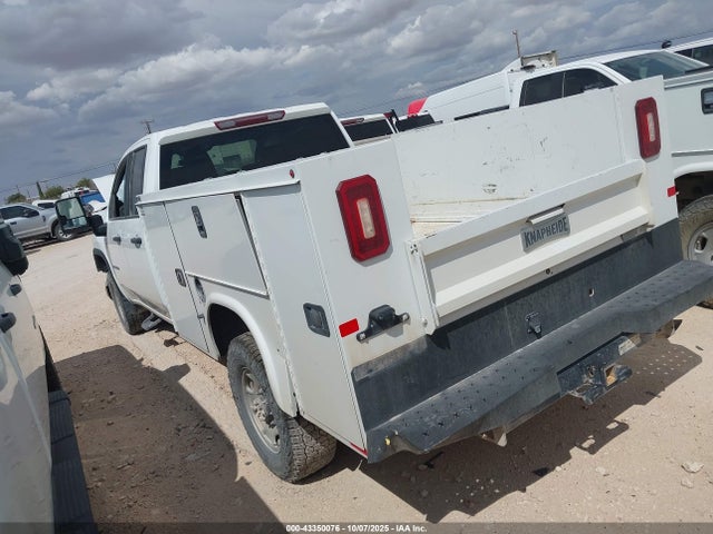 Chevrolet l8t 2022 1GB2YLE73NF282703 Image 14