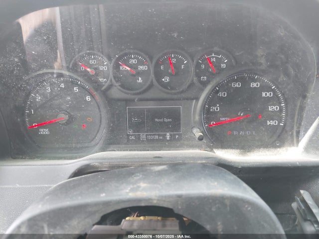 Chevrolet l8t 2022 1GB2YLE73NF282703 Image 15