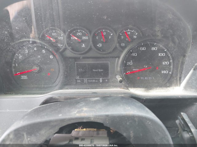 Chevrolet l8t 2022 1GB2YLE73NF282703 Image 7