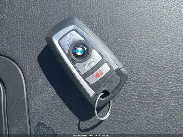 2020 BMW 440I WBA4Z7C06L5N59147 Photo 10