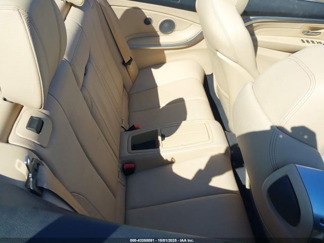 2020 BMW 440I WBA4Z7C06L5N59147 Photo 7