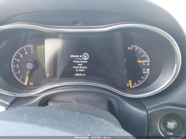 2021 JEEP GRAND CHEROKEE 1C4RJFAG1MC829845 Photo 6