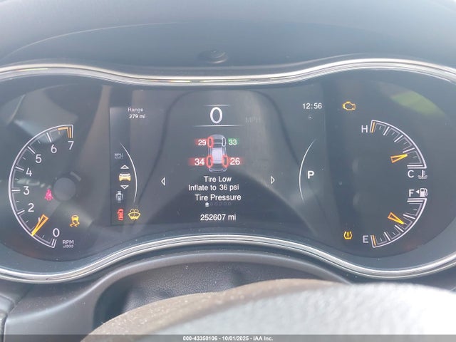 Jeep Grand Cherokee 2014 1C4RJECG4EC410218 Image 15